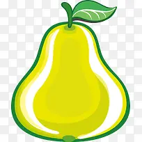 一个鸭梨-空若网 一个鸭梨-空若网