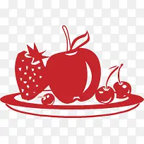 ���̲�ݮ-������