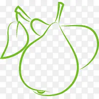 Ҷ��Ѽ��-������