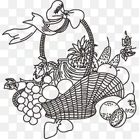 һһ����ˮ��-������