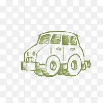 ����-������