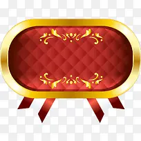 �ߵ�ʸ����ǩ-������