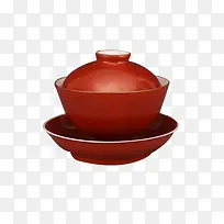 �ŵ��ɫ�豭-������