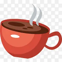 咖啡热饮素材-空若网 咖啡热饮素材-空若网