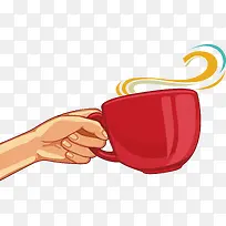 ºìÉ«²è±-¿ÕÈôÍø ºìÉ«²è±-¿ÕÈôÍø