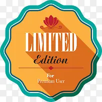 ʸ����ɫ���ʱ�ǩ-������