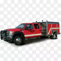 阿伦斯-福克斯消防车公司-消防车有限公司-空若网 阿伦斯-福克斯消防车公司-消防车有限公司-空若网