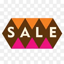 ���״�����̱�ʸ��-������