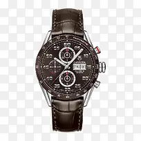 �ɫ��ʿ�ֱ�̩��������-������