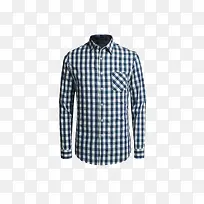 ��Ůʽ����3Dͼ-������