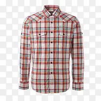 ��Ůʽ����3Dͼ-������