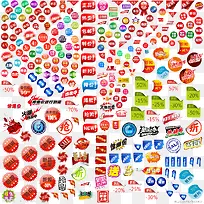 ����ͼ���ϼ�-������