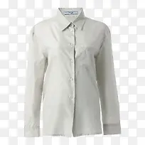 男女式衬衫3D图-空若网 男女式衬衫3D图-空若网