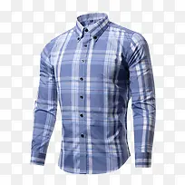 ��Ůʽ����3Dͼ-������