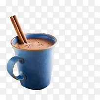 À¶É«±×Ó¿§·È-¿ÕÈôÍø À¶É«±×Ó¿§·È-¿ÕÈôÍø