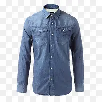 男女式衬衫3D图-空若网 男女式衬衫3D图-空若网