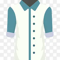 ³ÄÉÀʸÁ¿Í¼-¿ÕÈôÍø ³ÄÉÀʸÁ¿Í¼-¿ÕÈôÍø