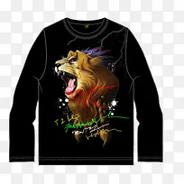 ºÚÉ«³¤ÐäÓ¡»¨³ÄÉÀ-¿ÕÈôÍø ºÚÉ«³¤ÐäÓ¡»¨³ÄÉÀ-¿ÕÈôÍø