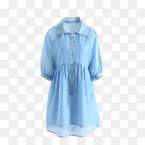 ��Ůʽ����3Dͼ-������