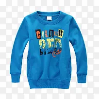 长袖童装-空若网 长袖童装-空若网