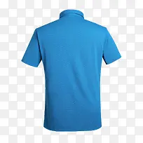 ��ɫ��������-������