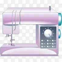 ���һ�pngʸ��Ԫ��-������