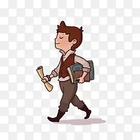 ʸÁ¿Ñ§Éú-¿ÕÈôÍø ʸÁ¿Ñ§Éú-¿ÕÈôÍø