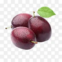 ������÷-������