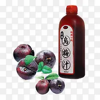 ��÷֭-������