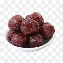 乌梅干-空若网 乌梅干-空若网