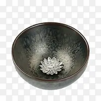 复古杯子-空若网 复古杯子-空若网