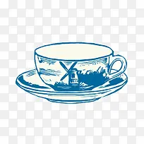 �ֻ渴�ű���ͼ��-������