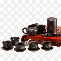 ��߱���-������