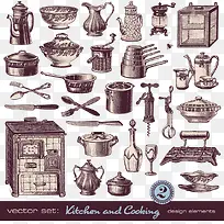 ʸ�����Ų;�-������