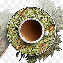 �й�������豭-������