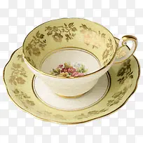 咖啡杯-空若网 咖啡杯-空若网