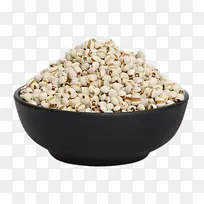 餐具美食食物设计素材-空若网 餐具美食食物设计素材-空若网