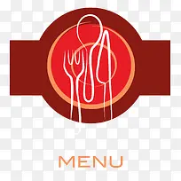 �����ز�-������