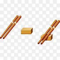 ����pngʸ���ز�-������