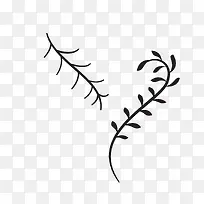 �ֻ��ɫ��֦����-������