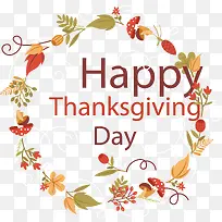 ��ɫ��Ҷ����-������