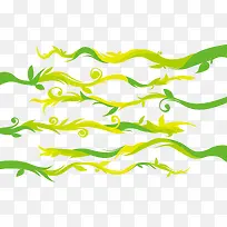 ��֦�ٱ߿����ʸ��ͼ-������