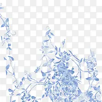 ��ɫ������֦�ز�-������