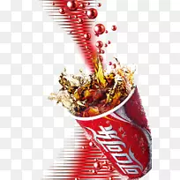 软饮料可口可乐果汁碳酸饮料m-cola软饮料-空若网 软饮料可口可乐果汁碳酸饮料m-cola软饮料-空若网