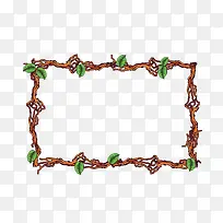 �ٱ��-������