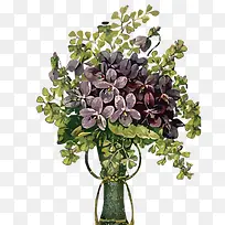 ˮ�ʻ�ƿ-������