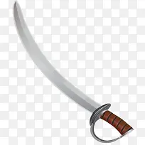 Ò»°Ñ´óµ¶-¿ÕÈôÍø Ò»°Ñ´óµ¶-¿ÕÈôÍø