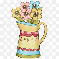 �ֻ滨ƿ-������