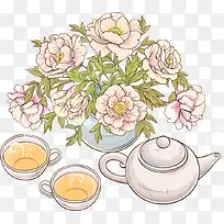 ʸÁ¿»¨¶ä²è±-¿ÕÈôÍø ʸÁ¿»¨¶ä²è±-¿ÕÈôÍø