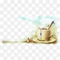 ʸ������װ��-������